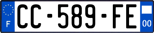 CC-589-FE
