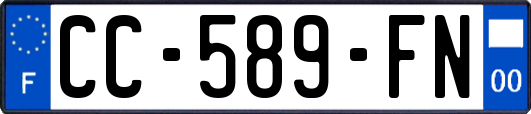 CC-589-FN