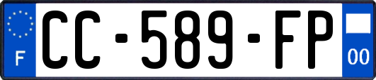 CC-589-FP