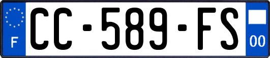 CC-589-FS