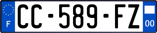 CC-589-FZ
