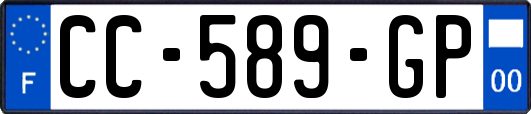 CC-589-GP
