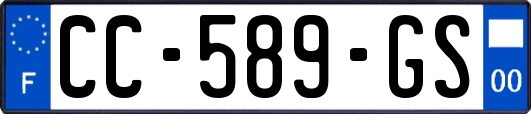 CC-589-GS