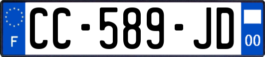 CC-589-JD