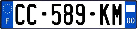 CC-589-KM