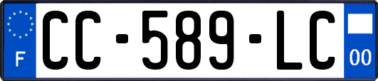 CC-589-LC