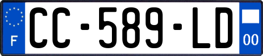 CC-589-LD
