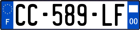 CC-589-LF