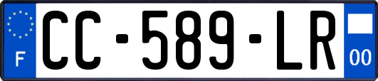 CC-589-LR