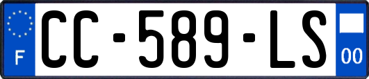 CC-589-LS