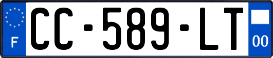 CC-589-LT