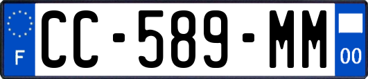 CC-589-MM