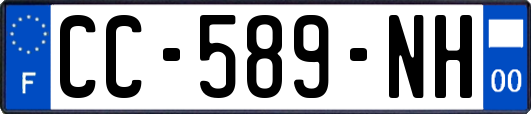 CC-589-NH