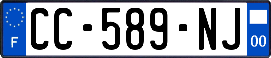CC-589-NJ