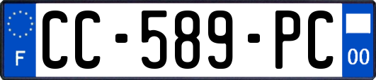 CC-589-PC