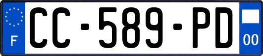 CC-589-PD