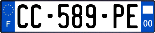 CC-589-PE