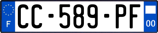 CC-589-PF