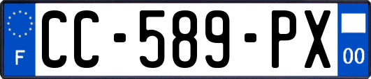 CC-589-PX