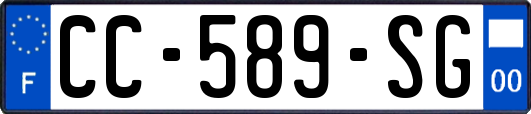 CC-589-SG