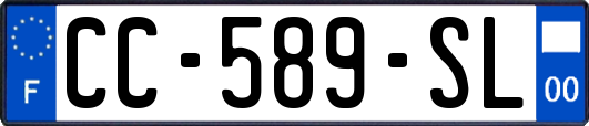 CC-589-SL