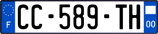 CC-589-TH
