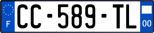 CC-589-TL