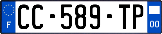 CC-589-TP