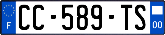 CC-589-TS