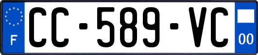 CC-589-VC