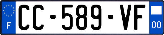 CC-589-VF