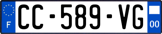 CC-589-VG