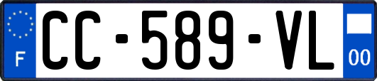 CC-589-VL