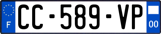 CC-589-VP