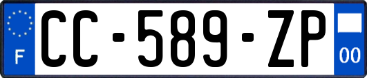 CC-589-ZP