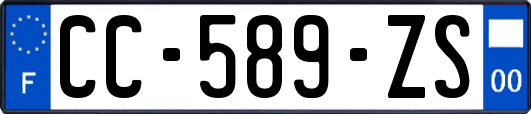 CC-589-ZS