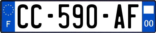 CC-590-AF