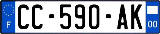 CC-590-AK