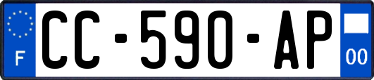 CC-590-AP