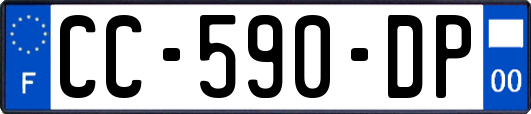 CC-590-DP