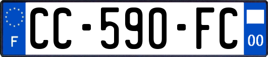 CC-590-FC