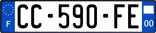 CC-590-FE