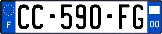 CC-590-FG