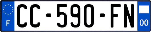 CC-590-FN