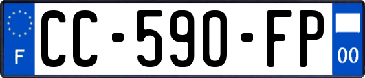 CC-590-FP