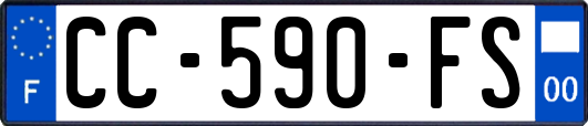 CC-590-FS