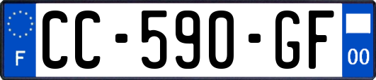 CC-590-GF