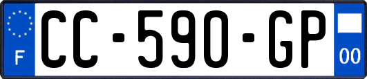 CC-590-GP
