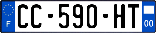 CC-590-HT