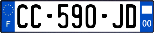 CC-590-JD